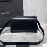 �Ի��ζ� ���̴�Ʈ �� ����� 532756-1 