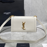 �Ի��ζ� ���̴�Ʈ �� ����� 532756-2 
