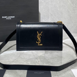 �Ի��ζ� ���̴�Ʈ �� ����� 532756-3 