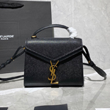 �Ի��ζ� ī���� �̴� ž �ڵ�� MM602716-3  