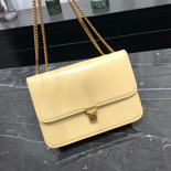 �Ի��ζ� �� �ڽ� �����  640546  