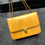 �Ի��ζ� �� �ڽ� �����  640546-1  