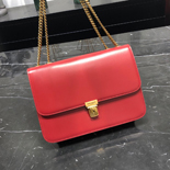 �Ի��ζ� �� �ڽ� �����  640546-2  