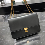 �Ի��ζ� �� �ڽ� �����  640546-3  