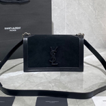 �Ի��ζ� ���̴�Ʈ �� ����� 532756 