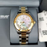 �±�ȣ�̾� ���� ����������  TAG0703  (������)
