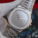 �����ʸ� �����ƽ �Ϻ�����  PP59224
