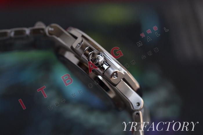 �����ʸ� �����ƽ �Ϻ�����  PP59224