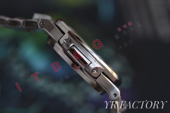 �����ʸ� �����ƽ �Ϻ�����  PP59224
