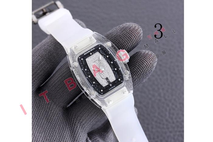 ������ �� �����ƽ ���������� RI76010  (������)