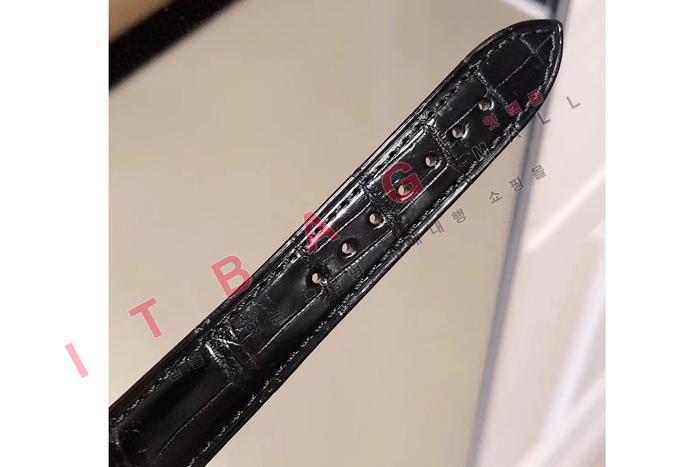 ���ް� �����ƽ ����������  OA59228  (������)