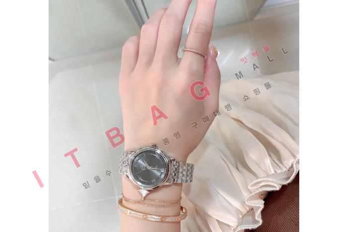 ���ް� �����ƽ ����������  OA59231  (������)
