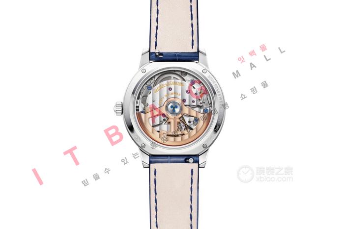 ���� ����Ʈ�� �����ƽ  ���������� JL19562  (������)
