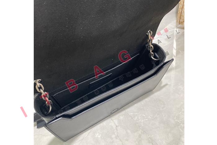 �Ի��ζ� ���̴�Ʈ �� ����� 532756 