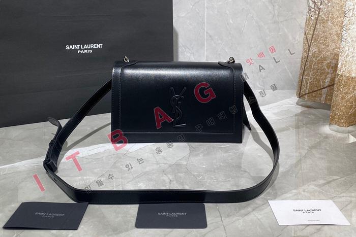 �Ի��ζ� ���̴�Ʈ �� ����� 532756-1 