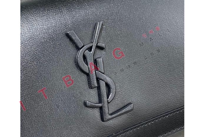 �Ի��ζ� ���̴�Ʈ �� ����� 532756-1 