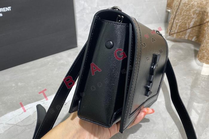 �Ի��ζ� ���̴�Ʈ �� ����� 532756-1 