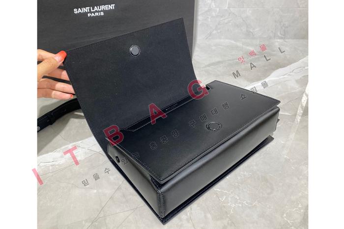 �Ի��ζ� ���̴�Ʈ �� ����� 532756-1 