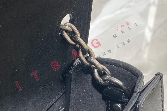 �Ի��ζ� ���̴�Ʈ �� ����� 532756-1 