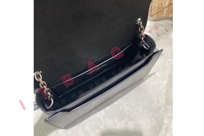 �Ի��ζ� ���̴�Ʈ �� ����� 532756-1 