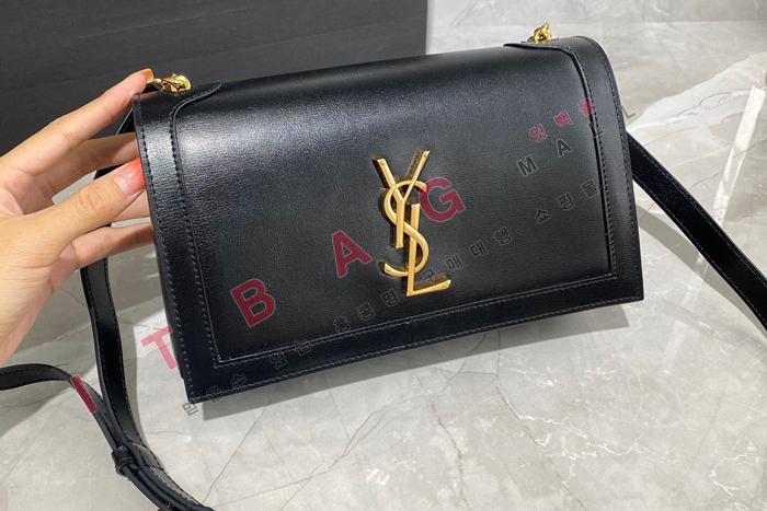 �Ի��ζ� ���̴�Ʈ �� ����� 532756-3 
