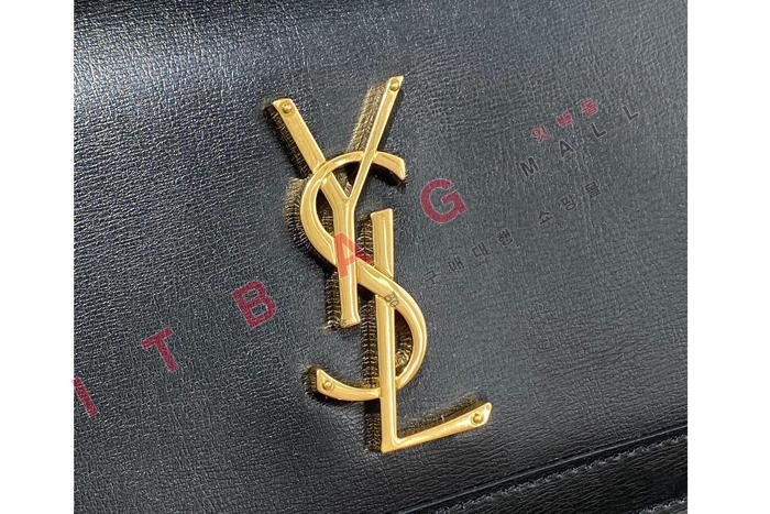 �Ի��ζ� ���̴�Ʈ �� ����� 532756-3 