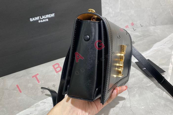 �Ի��ζ� ���̴�Ʈ �� ����� 532756-3 