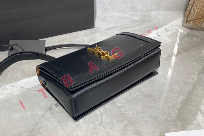 �Ի��ζ� ���̴�Ʈ �� ����� 532756-3 