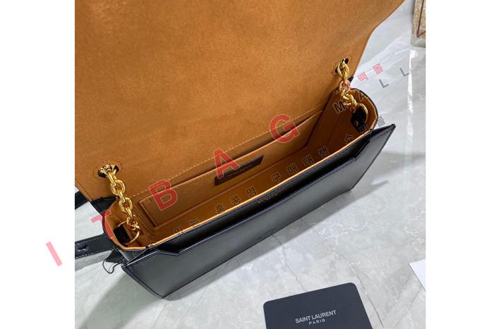 �Ի��ζ� ���̴�Ʈ �� ����� 532756-3 