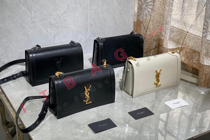 �Ի��ζ� ���̴�Ʈ �� ����� 532756-3 