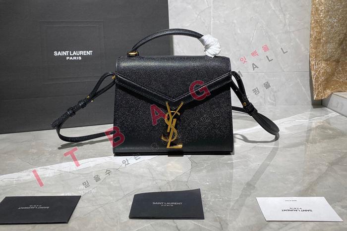 �Ի��ζ� ī���� �̴� ž �ڵ�� MM602716-3  