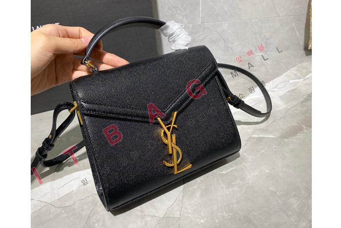 �Ի��ζ� ī���� �̴� ž �ڵ�� MM602716-3  