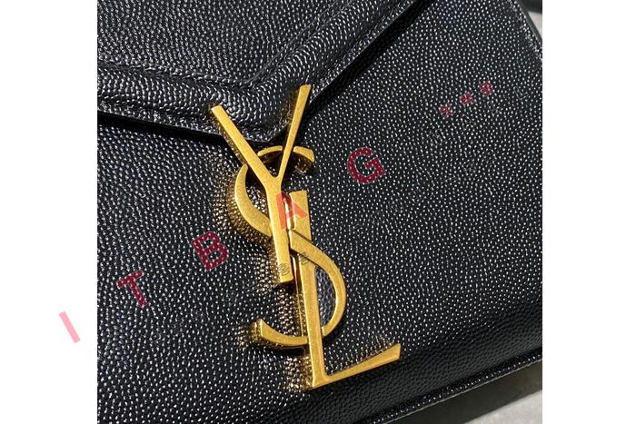 �Ի��ζ� ī���� �̴� ž �ڵ�� MM602716-3  