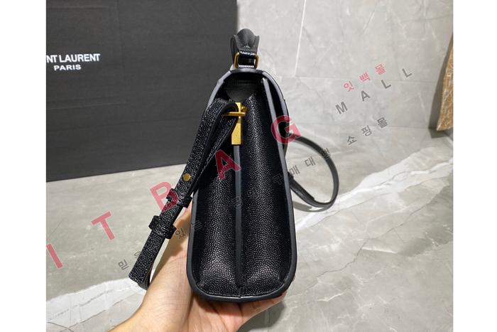 �Ի��ζ� ī���� �̴� ž �ڵ�� MM602716-3  