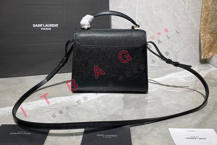 �Ի��ζ� ī���� �̴� ž �ڵ�� MM602716-3  