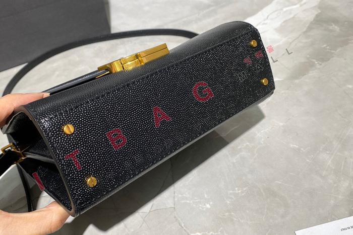 �Ի��ζ� ī���� �̴� ž �ڵ�� MM602716-3  