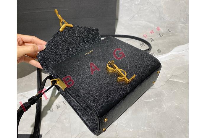 �Ի��ζ� ī���� �̴� ž �ڵ�� MM602716-3  