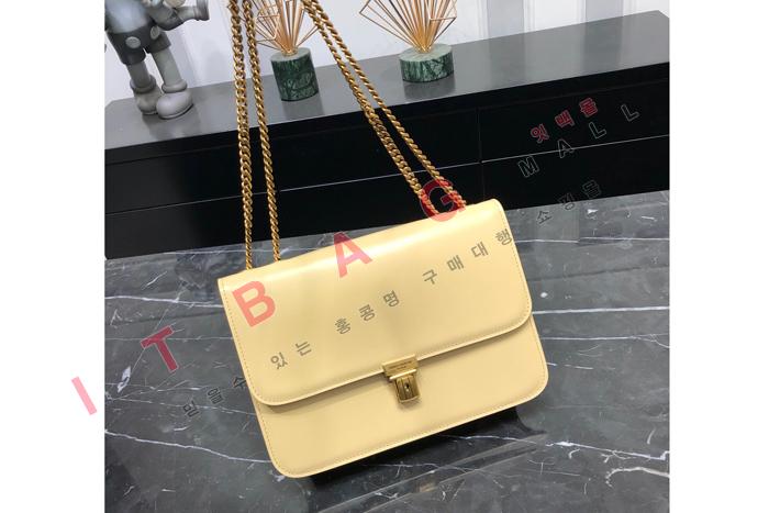 �Ի��ζ� �� �ڽ� �����  640546  