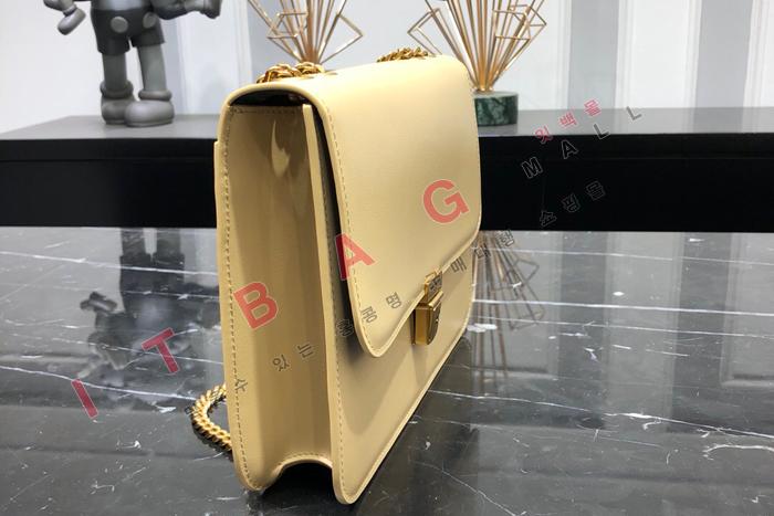 �Ի��ζ� �� �ڽ� �����  640546  