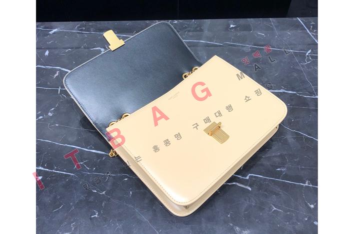 �Ի��ζ� �� �ڽ� �����  640546  