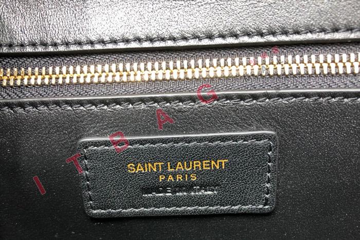 �Ի��ζ� �� �ڽ� �����  640546  