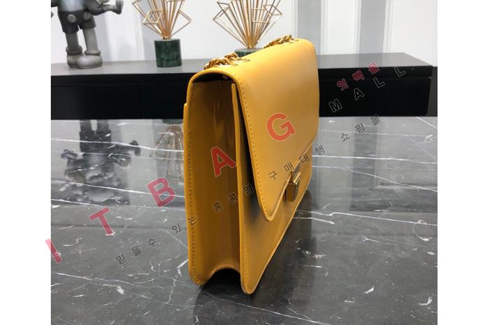 �Ի��ζ� �� �ڽ� �����  640546-1  
