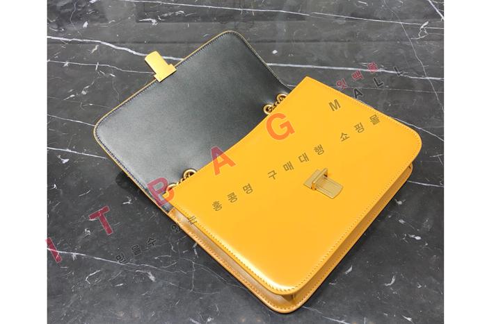 �Ի��ζ� �� �ڽ� �����  640546-1  