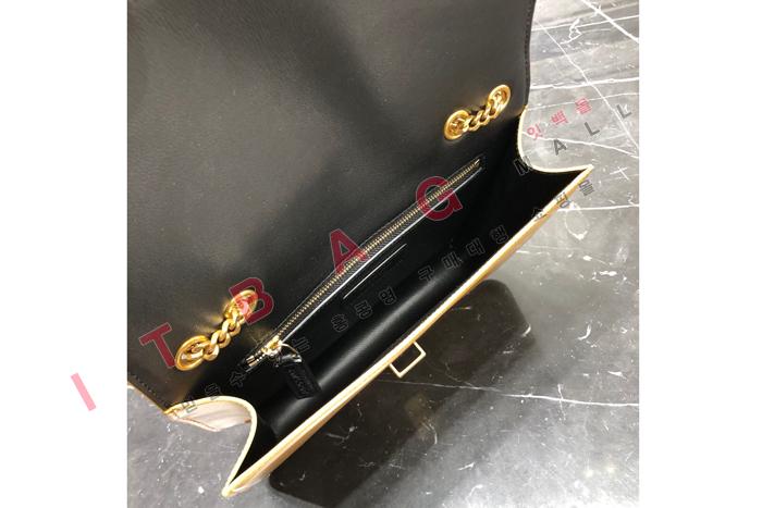 �Ի��ζ� �� �ڽ� �����  640546-1  