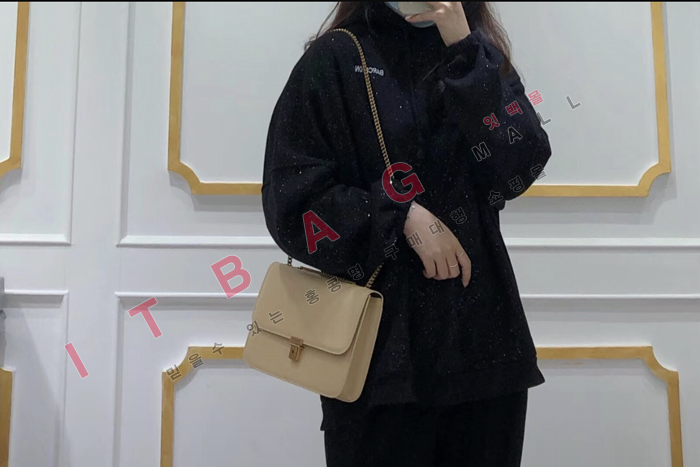 �Ի��ζ� �� �ڽ� �����  640546  