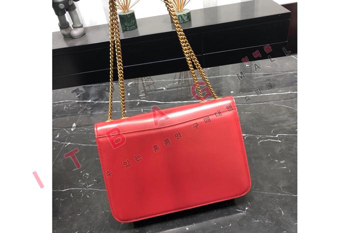 �Ի��ζ� �� �ڽ� �����  640546-2  
