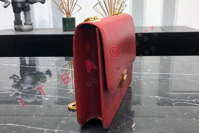 �Ի��ζ� �� �ڽ� �����  640546-2  