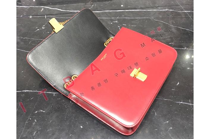 �Ի��ζ� �� �ڽ� �����  640546-2  