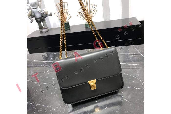 �Ի��ζ� �� �ڽ� �����  640546-3  
