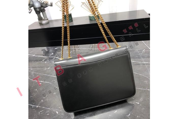 �Ի��ζ� �� �ڽ� �����  640546-3  